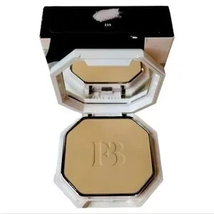 Fenty Beauty Makeup Fenty Beauty Pro Filtr Soft Matte Powder